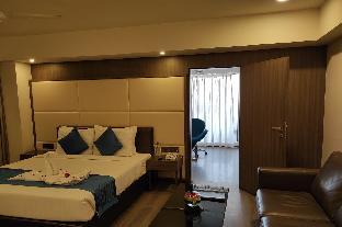 vijayawada