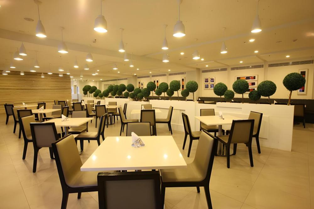 vijayawada