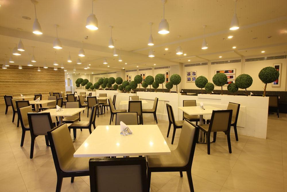 vijayawada