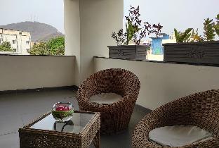 vijayawada