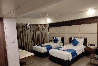 vijayawada