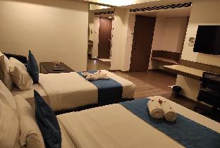 vijayawada