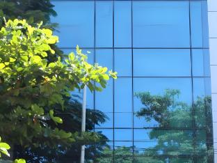 The Lotus Apartment Hotels - Burkit Road,15,Burkit Road, T.Nagar, 15,3 star
