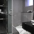 the lotus apartment hotels burkit road