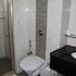the lotus apartment hotels burkit road