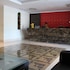 the lotus apartment hotels burkit road