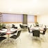 the lotus apartment hotels burkit road