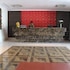 the lotus apartment hotels burkit road