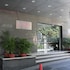 the lotus apartment hotels burkit road