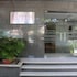 the lotus apartment hotels burkit road