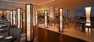 Hyatt Regency Dushanbe,Pamir Stadium>>Dushanbe,5 star