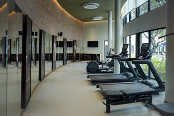 ganga kutir resort and spa raichak
