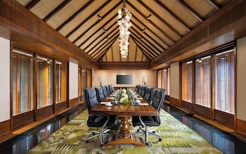 ganga kutir resort and spa raichak