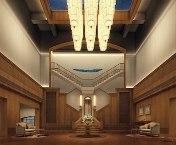 Ganga Kutir Resort & Spa Raichak,,5 star
