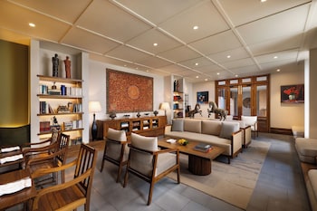 ganga kutir resort and spa raichak