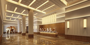 ganga kutir resort and spa raichak