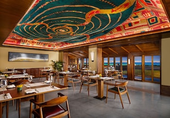 ganga kutir resort and spa raichak