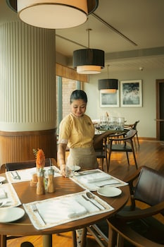 ganga kutir resort and spa raichak