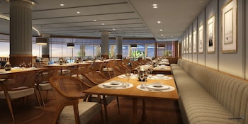 ganga kutir resort and spa raichak