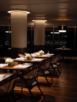 ganga kutir resort and spa raichak