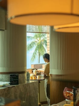 ganga kutir resort and spa raichak
