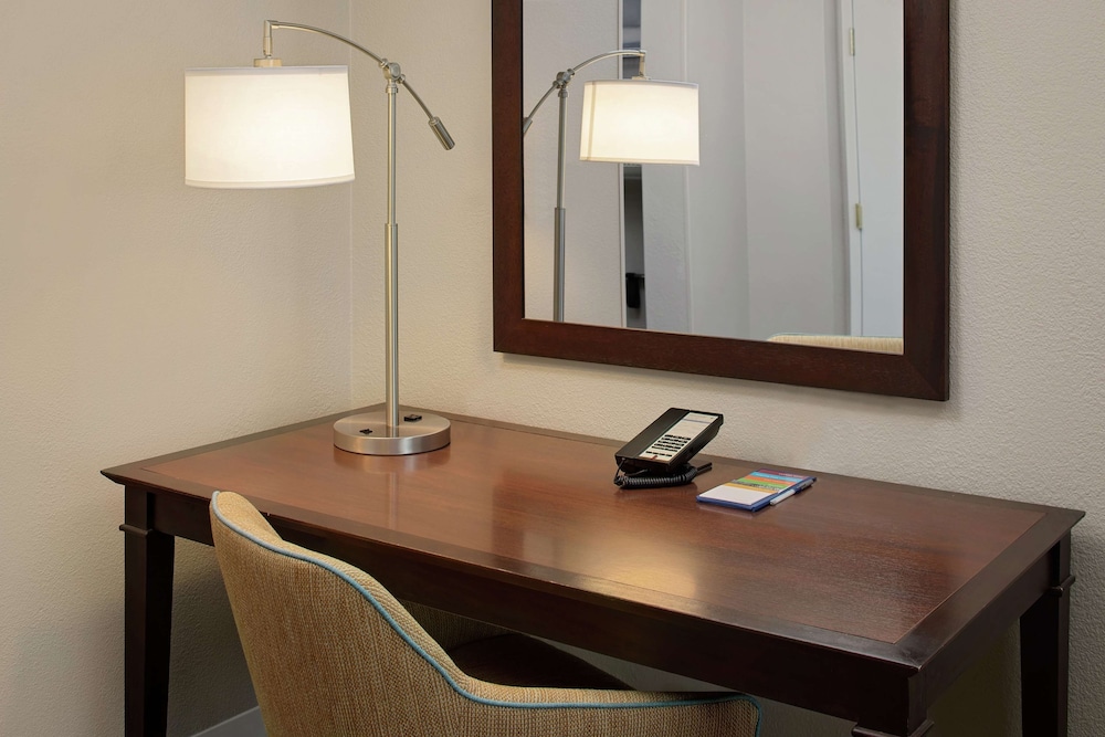 hampton inn louisville downtown