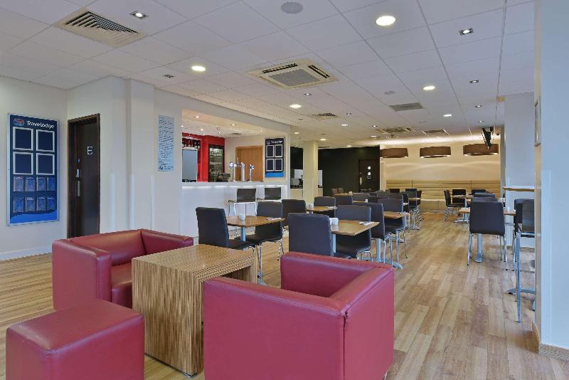 travelodge paignton seafront