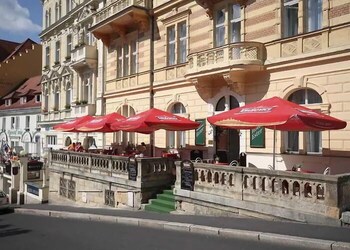 karlovy vary