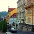 karlovy vary