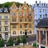 karlovy vary