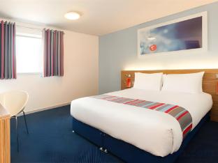 Travelodge Morecambe,Heysham>>Caton,3 star