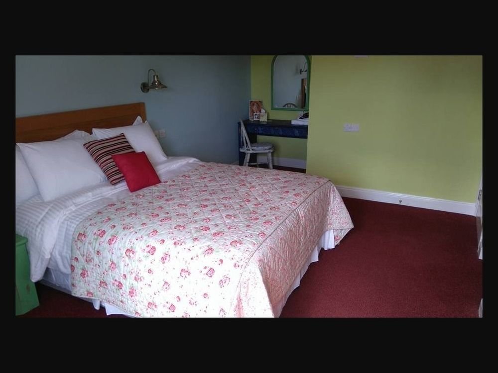 stevenage