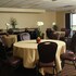 homewood suites by hilton louisville east