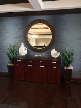 Homewood Suites By Hilton Louisville-East,Louisville>>Jefferson County,3 star