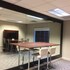 homewood suites by hilton louisville east