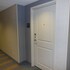 homewood suites by hilton louisville east
