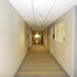 homewood suites by hilton louisville east