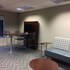 homewood suites by hilton louisville east