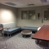 homewood suites by hilton louisville east