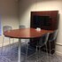 homewood suites by hilton louisville east