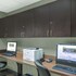 homewood suites by hilton louisville east