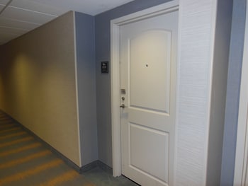 homewood suites by hilton louisville east