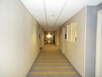 homewood suites by hilton louisville east
