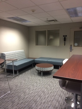 homewood suites by hilton louisville east