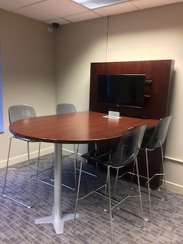 homewood suites by hilton louisville east