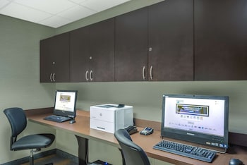 homewood suites by hilton louisville east