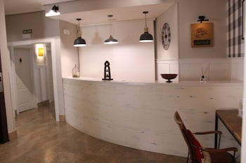 hotel jakue