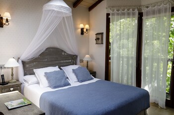 hotel jakue