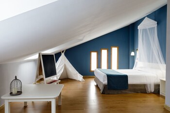hotel jakue