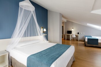 hotel jakue